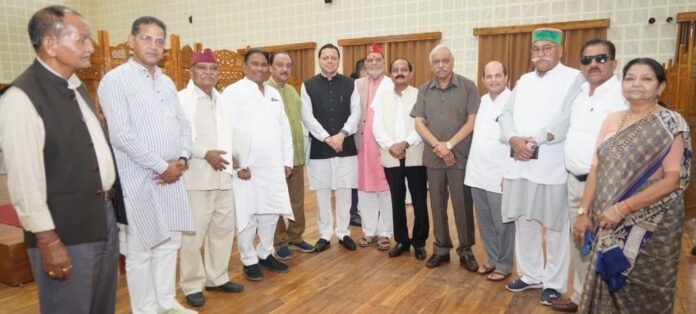 CM Photo 12 dt. 11 July, 2026