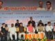 Uttarakhand:-मुख्यमंत्री पुष्कर सिंह धामी ने किया गदरपुर में ₹2,830.07 लाख की विकास परियोजनाओं का लोकार्पण एवं शिलान्यास