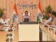 Uttarakhand:-मुख्यमंत्री पुष्कर धामी का अधिकारियों को निर्देश-आपदा प्रबंधन में लापरवाही किसी भी स्तर पर नहीं होगी बर्दाश्त