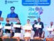 Dehradun:-मुख्यमंत्री पुष्कर धामी एवं केंद्रीय मंत्री किरेन रिजिजू ने किया छठे ‘लोक संवर्धन पर्व’ का शुभारंभ