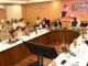 Kawad Yatra 2026:-मुख्य सचिव आनंद बर्द्धन की अध्यक्षता में हुई कांवड़ मेला-2026 को लेकर अंतर्राज्यीय समन्वय बैठक
