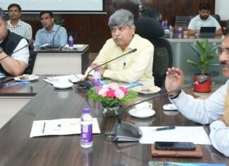 Uttarakhand:-04 से 18 जुलाई तक प्रदेशभर में आयोजित होगा 15 दिवसीय “सेवा पखवाड़ा”