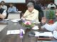 Uttarakhand:-04 से 18 जुलाई तक प्रदेशभर में आयोजित होगा 15 दिवसीय “सेवा पखवाड़ा”