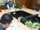 Uttarakhand:-मुख्य सचिव आनन्द बर्द्धन की अध्यक्षता में हुई शहरी विकास विभाग के अंतर्गत प्रधानमंत्री आवास योजना की राज्य स्तरीय स्वीकृति एवं निगरानी समिति की बैठक