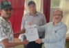 Uttarakhand:-मुख्यमंत्री पुष्कर धामी के निर्देश पर चार दिन से लंबित ठेकेदारी पंजीकरण का हुआ तत्काल समाधान