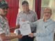 Uttarakhand:-मुख्यमंत्री पुष्कर धामी के निर्देश पर चार दिन से लंबित ठेकेदारी पंजीकरण का हुआ तत्काल समाधान