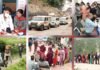 National:-जम्मू-कश्मीर की बेहद दुर्गम,छिपी हुई घाटी,पाडर वैली में ‘द हंस फाउंडेशन अस्पताल’ द्वारा दृष्टि आई केयर मिशन एवं जनरल हेल्थ कैंप का आयोजन,125 गाँवों तक पहुँची निःशुल्क स्वास्थ्य एवं नेत्र चिकित्सा सेवाएं