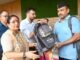Pauri Garhwal:-कोटद्वार में कारगिल विजय दिवस से पूर्व वीर सैनिक सम्मान समारोह का भव्य आयोजन,वीर सैनिकों के शौर्य और बलिदान को किया नमन