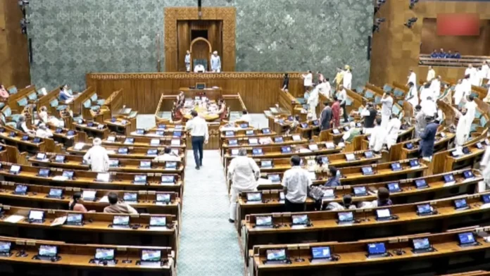 lok-sabha-2026