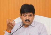 Uttarakhand:-प्रदेश के ऊर्जा निगमों की सेवाओं को आवश्यक सेवा घोषित करते हुए 6 माह की अवधि के लिए की गई हड़ताल निषिद्ध