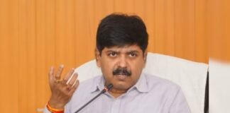 Uttarakhand:-प्रदेश के ऊर्जा निगमों की सेवाओं को आवश्यक सेवा घोषित करते हुए 6 माह की अवधि के लिए की गई हड़ताल निषिद्ध