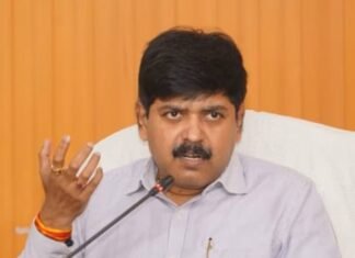 Uttarakhand:-प्रदेश के ऊर्जा निगमों की सेवाओं को आवश्यक सेवा घोषित करते हुए 6 माह की अवधि के लिए की गई हड़ताल निषिद्ध