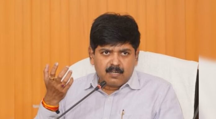 Uttarakhand:-प्रदेश के ऊर्जा निगमों की सेवाओं को आवश्यक सेवा घोषित करते हुए 6 माह की अवधि के लिए की गई हड़ताल निषिद्ध