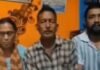 Uttarakhand:-मुख्यमंत्री पुष्कर धामी के प्रयासों से रूस में फंसे उत्तराखण्ड के दो भाइयों की सुरक्षित वतन वापसी