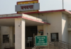 Uttarakhand:-बनबसा रेलवे स्टेशन पर अब रुकेगी अछनेरा-टनकपुर एक्सप्रेस,रेल मंत्री ने दी स्वीकृति
