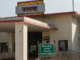 Uttarakhand:-बनबसा रेलवे स्टेशन पर अब रुकेगी अछनेरा-टनकपुर एक्सप्रेस,रेल मंत्री ने दी स्वीकृति