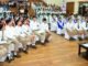 Uttarakhand:-मुख्यमंत्री युवा विद्यार्थी मंथन कार्यक्रम में शामिल हुए सीएम धामी कहा-सरकारी नीतियों में शामिल किए जाएंगे छात्र-छात्राओं के सुझाव