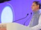 New Delhi:-मुख्यमंत्री पुष्कर धामी ने ‘The Economic Times World Leaders Forum 2026’कार्यक्रम में किया प्रतिभाग कहा-विकास,निवेश और सुशासन से अग्रणी बन रहा उत्तराखण्ड