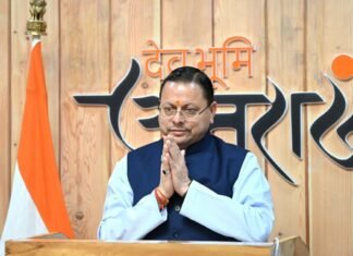 Uttarakhand:-मुख्यमंत्री सौर स्वरोजगार योजना,हरित ऊर्जा के साथ मिल रहा स्वरोजगार,योजना के तहत 1132 सौर ऊर्जा संयंत्रों के जरिए 210 मेगावाट क्षमता सौर उर्जा का उत्पादन