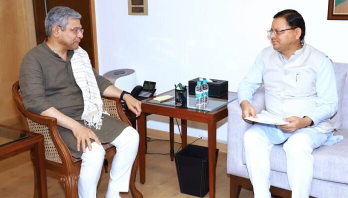 CM-Photo-06-Dt-28-April-2025