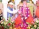 Haridwar:-पूज्य सतगुरु लाल दास महाराज के 51वाँ निर्वाण दिवस के अवसर पर आयोजित कार्यक्रम में शामिल हुए सीएम धामी कहा-संत समाज का मार्गदर्शन धर्म,संस्कृति और राष्ट्र निर्माण की प्रेरणा