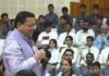 Uttarakhand:-‘मेरे सपनों का उत्तराखंड’ अभियान में 2.67 लाख से अधिक विद्यार्थियों ने साझा किया अपना विजन