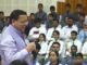 Uttarakhand:-‘मेरे सपनों का उत्तराखंड’ अभियान में 2.67 लाख से अधिक विद्यार्थियों ने साझा किया अपना विजन