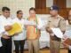 Uttarakhand:-मुख्यमंत्री पुष्कर धामी ने प्रदेश के विभिन्न क्षेत्रों से आए लोगों की समस्याएं सुनीं