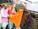 Champawat:-मुख्यमंत्री सशक्त बहना उत्सव में सीएम धामी ने चम्पावत को दी ₹62.97 करोड़ की 50 विकास योजनाओं की सौगात