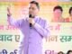 Uttarakhand:-मुख्यमंत्री पुष्कर धामी ने मातृशक्ति से किया सीधा संवाद,महिला सशक्तिकरण को बताया विकास का आधार