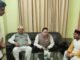Chamoli THDC Tunnel Landslide:-रेस्क्यू अभियान में तेजी के साथ प्रभावित परिवारों को तत्काल सहायता के सीएम धामी ने दिए निर्देश