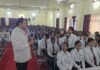 Udham Singh Nagar:-युवाओं ने मुख्यमंत्री पुष्कर धामी से समसामयिक विषयों पर किया प्रत्यक्ष एवं निर्भीक संवाद