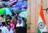 Uttarakhand:-मुख्यमंत्री पुष्कर धामी ने मुख्यमंत्री आवास से पिथौरागढ़ की ऐतिहासिक हिलजात्रा महोत्सव को किया संबोधित