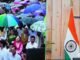 Uttarakhand:-मुख्यमंत्री पुष्कर धामी ने मुख्यमंत्री आवास से पिथौरागढ़ की ऐतिहासिक हिलजात्रा महोत्सव को किया संबोधित