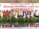 Uttarakhand:-मुख्यमंत्री पुष्कर धामी ने विभाजन विभीषिका स्मृति दिवस पर शहीदों को किया नमन