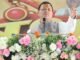 Uttarakhand:-मुख्यमंत्री धामी की बड़ी घोषणा-उत्तराखंड में अब 60 वर्ष की आयु से महिलाओं को रोडवेज बसों में मिलेगा मुफ्त सफर