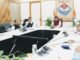 Uttarakhand:-मुख्य सचिव ने की सेब,कीवी,ड्रैगन फ्रूट आदि से उत्पादन सम्बन्धित योजनाओं को लेकर जिलाधिकारियों के साथ वीडियोकॉन्फ्रेंसिंग के माध्यम से बैठक