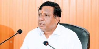 Uttarakhand:-धामी कैबिनेट का बड़ा फैसला-हल्द्वानी में हाईकोर्ट कॉम्प्लेक्स के लिए 30 हेक्टेयर भूमि हस्तांतरण को मंजूरी