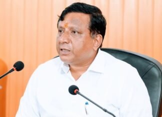 Uttarakhand:-धामी कैबिनेट का बड़ा फैसला-हल्द्वानी में हाईकोर्ट कॉम्प्लेक्स के लिए 30 हेक्टेयर भूमि हस्तांतरण को मंजूरी
