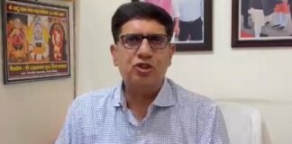 Uttarakhand:-इलेक्ट्रिक वाहन चार्जिंग में हिमालयी राज्यों में उत्तराखंड नंबर-1,पांच साल में 221 स्टेशन स्थापित