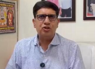 Uttarakhand:-इलेक्ट्रिक वाहन चार्जिंग में हिमालयी राज्यों में उत्तराखंड नंबर-1,पांच साल में 221 स्टेशन स्थापित