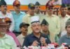 Uttarakhand:-अग्निवीर सेल का गठन,उत्तराखंड के लिए गौरवशाली और अन्य राज्यों के लिए मिसाल:-कर्नल कोठियाल