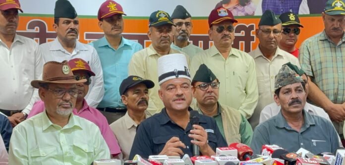 WhatsApp Image 2026-08-27 at 10.09.48 AM