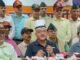 Uttarakhand:-अग्निवीर सेल का गठन,उत्तराखंड के लिए गौरवशाली और अन्य राज्यों के लिए मिसाल:-कर्नल कोठियाल