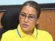 Uttarakhand:-खेल मंत्री रेखा आर्या ने कहा-राष्ट्रीय खेल दिवस पर उत्तराखण्ड को मिलेगी खेल विश्वविद्यालय की ऐतिहासिक सौगात
