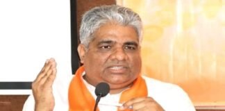 Uttarakhand:-उत्तराखंड को वन एवं जैव विविधता संरक्षण के लिये केंद्र सरकार का मिल रहा है निरंतर सहयोग