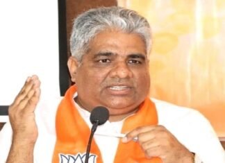 Uttarakhand:-उत्तराखंड को वन एवं जैव विविधता संरक्षण के लिये केंद्र सरकार का मिल रहा है निरंतर सहयोग