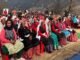 Uttarakhand:-‘जन जन की सरकार-जन जन के द्वार’ कार्यक्रम के दूसरे चरण में 1.34 लाख लोगों की भागीदारी