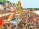 Kawad Yatra 2026:-श्रद्धा,सुरक्षा और सुगमता के उत्कृष्ट समन्वय से सफलतापूर्वक संचालित हो रही है कांवड़ यात्रा