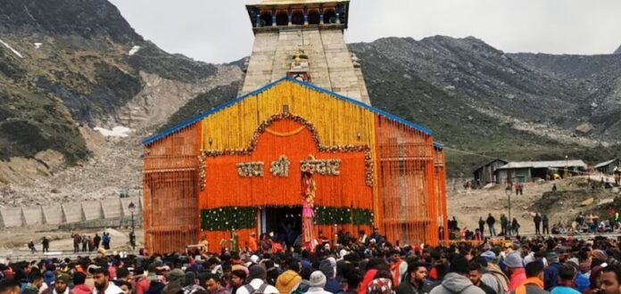kedarnath_2-sixteen_nine